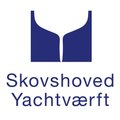 Skovshoved yachtværft